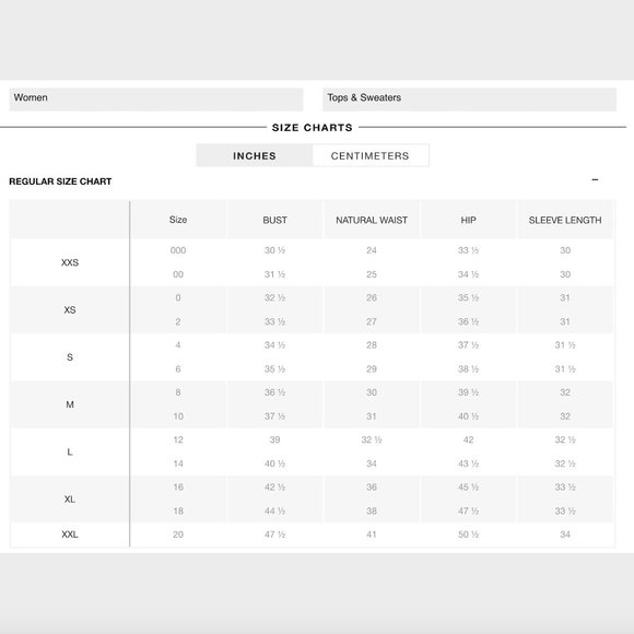 Banana Republic 100% Silk Sleeveless Blouse With Buttons - Picture 9 of 9